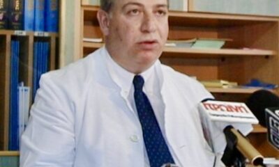 Ημέρες-Καρδιολογίας-«Δαυίδ-Συμεωνίδη»-σε-Καβάλα-και-Θάσο