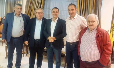 Στην-Καβάλα-ο-Υφυπουργός-Ανάπτυξης-Μαξίμος-Σενετάκης