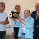 Εγκαινιάστηκε-η-έκθεση-του-Θέμη-Κελέκη