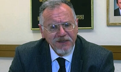 Ο-δήμος-Καβάλας-θα-μείνει-χωρίς-«Συμπαραστάτη-του-Δημότη»