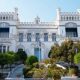 Ανοιχτές-οι-κλιματιζόμενες-αίθουσες-των-ΚΑΠΗ-Ποταμουδίων-και-Βύρωνα-λόγω-καύσωνα