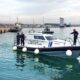 Μακάριος:-Αντίστροφα-μετράει-ο-χρόνος-για-την-άφιξη-του-σκάφους-με-σύγχρονο-ιατρικό-εξοπλισμό-στην-Θάσο