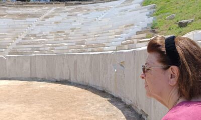 Απάντηση-της-Εφορείας-Αρχαιοτήτων-Καβάλας-για-την-προσβασιμότητα-στο-Αρχαίο-Θέατρο-Θάσου