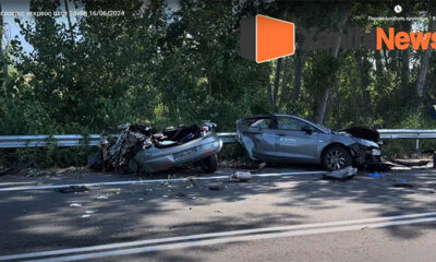 Η-ανακοίνωση-της-Αστυνομίας-για-το-πολύνεκρο-τροχαίο-στους-Τοξότες-Ξάνθης