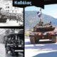Έκθεση-αφιερωμένη-στην-παρουσία-του-Ελληνικού-Στρατού-στην-Καβάλα