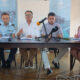 Η-Περιφέρεια-ΑΜΘ-αναδεικνύει-τα-θέματα-Οδικής-Ασφάλειας-και-Οδηγικής-συμπεριφοράς