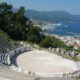 Φεστιβάλ-Τεχνών-Δήμου-Θάσου-2024