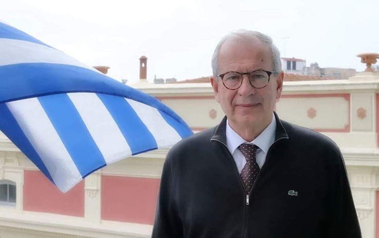 Θόδωρος-Μουριάδης:-Μυθεύματα-οι-καταγγελίες-Χρυσανίδη