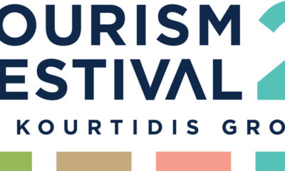 Το-«2ο-tourism-festival-–-by-kourtidis-group»-επιστρέφει-με-απίθανες-εκπλήξεις!