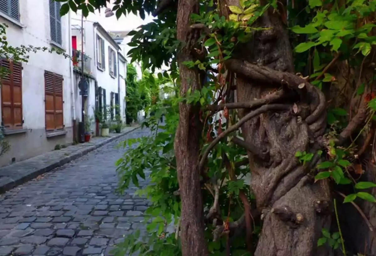 Θάσος:-Πέθανε-στον-ύπνο-της-μητέρα-δύο-παιδιών-που-είχε-φτάσει-από-τη-Μαγνησία-για-να-δουλέψει-το-καλοκαίρι