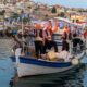 ΕΛΕΥΘΕΡΙΑ-2024:-Αναπαράσταση-άφιξης-λόχου-Θασίων-εθελοντών-στην-Καβάλα,-στις-26-Ιουνίου-1913