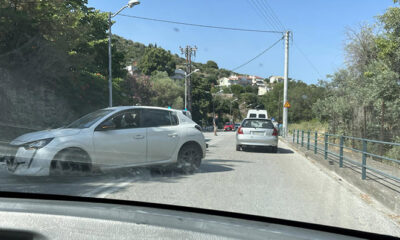 Τροχαίο-ατύχημα-στον-δρόμο-Καβάλας-–-Παληού