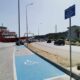 Δημιουργία-θέσεων-προσωρινής-στάθμευσης-ΑΜΕΑ-στα-λιμάνια-Λιμένα-και-Πρίνου