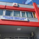 Στο-ζενίθ-ο-επιχειρησιακός-σχεδιασμός-της-Πυροσβεστικής