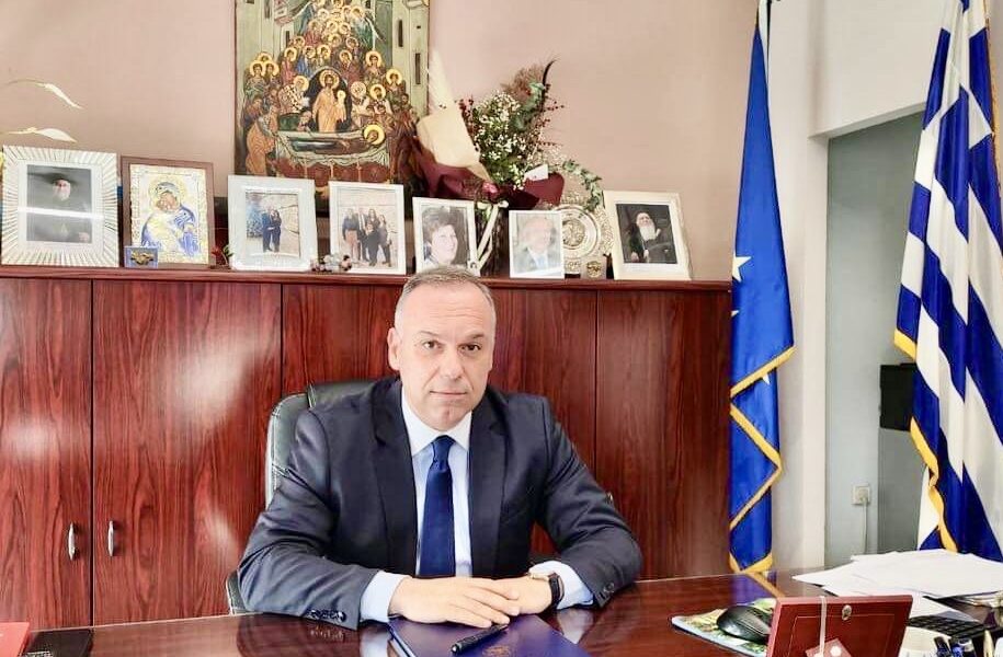 Ο-Δήμαρχος-Θάσου-για-την-ίδρυση-του-1ου-ΕΠΑ.Λ-Θάσου-από-το-σχολικό-έτος-2024-2025