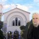 Εκδημία-Ιερέως-Φιλίππου-Μελισσόπουλου-τέως-εφημέριου-Ι.Ν-Τιμίου-Σταύρου-Καβάλας