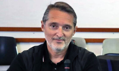 Γιώργος-Βαφείδης:-«Το-έχουμε-εμπεδώσει-ότι-είμαστε-ανεπιθύμητοι…»