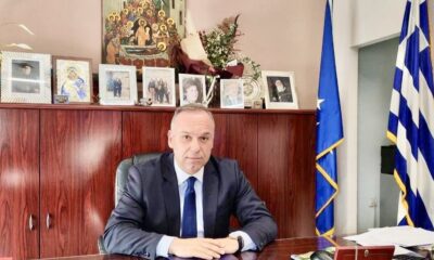 Λ.Κυριακίδης:-Ευχαριστώ-από-καρδιάς-εθελοντές,-Πυροσβεστική-Υπηρεσία,-στελέχη-της-Πολιτικής-Προστασίας-του-Δήμου-και-όλους-όσοι-συνέδραμαν-στις-2-εστίες-δασικής-πυρκαγιάς