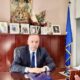 Λ.Κυριακίδης:-Ευχαριστώ-από-καρδιάς-εθελοντές,-Πυροσβεστική-Υπηρεσία,-στελέχη-της-Πολιτικής-Προστασίας-του-Δήμου-και-όλους-όσοι-συνέδραμαν-στις-2-εστίες-δασικής-πυρκαγιάς