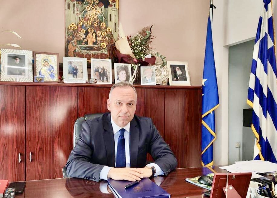 Λ.Κυριακίδης:-Ευχαριστώ-από-καρδιάς-εθελοντές,-Πυροσβεστική-Υπηρεσία,-στελέχη-της-Πολιτικής-Προστασίας-του-Δήμου-και-όλους-όσοι-συνέδραμαν-στις-2-εστίες-δασικής-πυρκαγιάς