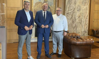 ΦΡΑΓΜΑ-ΜΑΡΜΑΡΑ:-Ενδιαφέρον-της-νέας-διοίκησης-του-ΥΠΑΑΤ-για-την-ολοκλήρωση-του-έργου