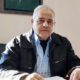 Σε-διαρκή-ετοιμότητα-ο-Δήμος-Θάσου-και-η-ΔΕΥΑΘ-για-την-αντιμετώπιση-των-πυρκαγιών