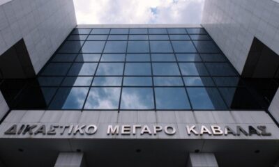 Την-απομάκρυνση-των-εναπομείναντων-υλικών-στο-Δικαστικό-Μέγαρο-ζητά-ο-πρόεδρος-του-Δικηγορικού-Συλλόγου-Καβάλας-Γιώργος-Γραμμένος
