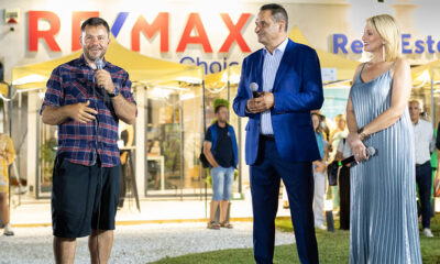 Το-«2ο-tourism-festival-–-by-kourtidis-group»-ολοκληρώθηκε-με-μεγάλη-επιτυχία