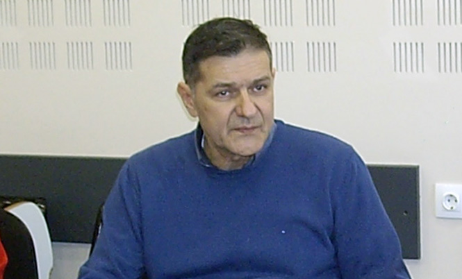 «Καταιγίδα»-εκδηλώσεων-φέτος-στον-δήμο-Παγγαίου