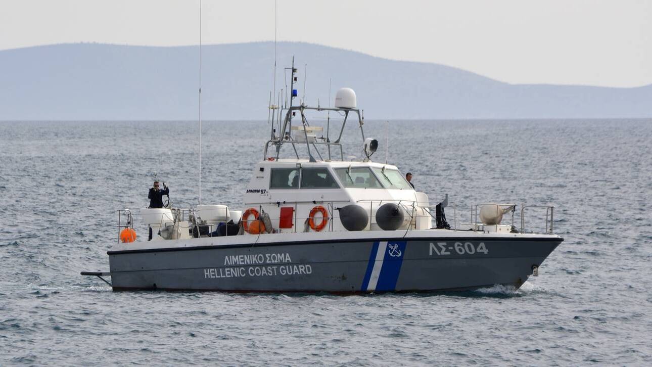 77χρονος-ανασύρθηκε-νεκρός-από-την-παραλία-Ποντολίβαδου