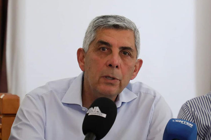 Ανύπαρκτη-η-κρατική-αρωγή-στους-πολιτιστικούς-συλλόγους