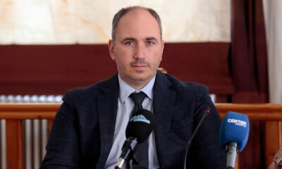 Χιλιάδες-ευρώ-θα-κληθούν-να-επιστρέψουν-χήρες-και-χήροι