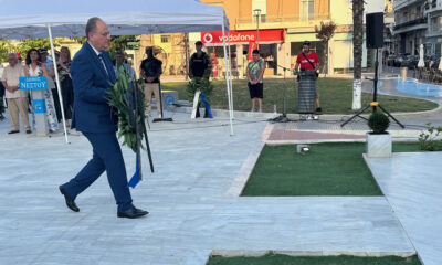 Μακάριος-Λαζαρίδης:-«Η-ενότητα-και-η-συνεργασία-θεμέλια-για-ένα-καλύτερο-μέλλον-του-τόπου»