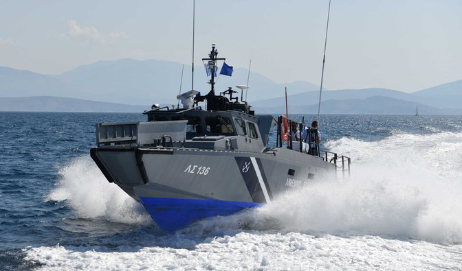 Φωτιά-σε-τζετ-σκι-στη-θαλάσσια-περιοχή-της-Τούζλας