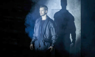 «ΑΜΛΕΤ»-του-Ουίλιαμ-Σαίξπηρ-από-την-«5η-Εποχή»-στο-67ο-Φεστιβάλ-Φιλίππων!