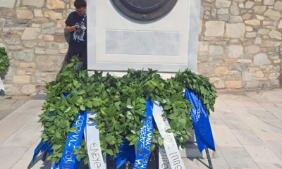 Τίμησαν-την-μνήμη-του-ήρωα-Δημήτρη-Τσαμκιράνη