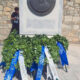 Τίμησαν-την-μνήμη-του-ήρωα-Δημήτρη-Τσαμκιράνη