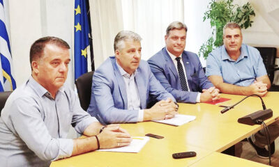 Τρία-drones-θα-επιτηρούν-Δάση-της-Περιφέρειας-ΑΜΘ