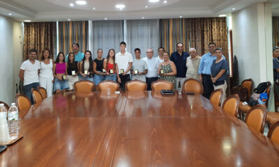 Διεθνής-συνάντηση-εθνικών-ομάδων-Ελλάδας-–-Κύπρου-Κ-18