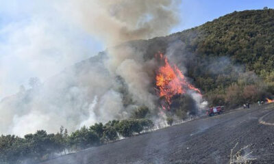 Υπό-έλεγχο-τέθηκε-η-πυρκαγιά-στον-Άγιο-Χριστόφορο