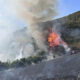Υπό-έλεγχο-τέθηκε-η-πυρκαγιά-στον-Άγιο-Χριστόφορο
