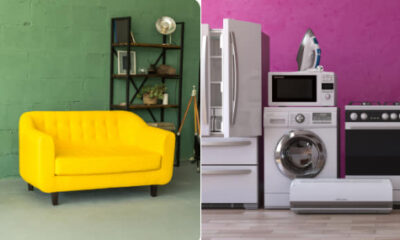 Δήμος-Καβάλας:-Ηλεκτρονική-πλατφόρμα-ανταλλαγής-ογκωδών-αντικειμένων-μεταξύ-δημοτών