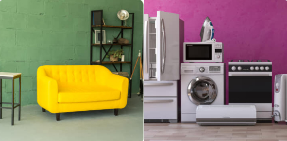 Δήμος-Καβάλας:-Ηλεκτρονική-πλατφόρμα-ανταλλαγής-ογκωδών-αντικειμένων-μεταξύ-δημοτών