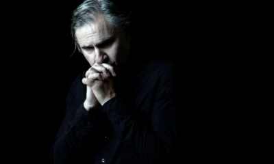 «Ικέτιδες»-του-Αισχύλου-στο-Αρχαίο-Θέατρο-Φιλίππων