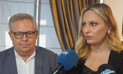 Συνάντηση-εργασίας-με-την-Συντονίστρια-Γραφείου-Πρωθυπουργού-στη-Θεσσαλονίκη-Έλενα-Σώκου