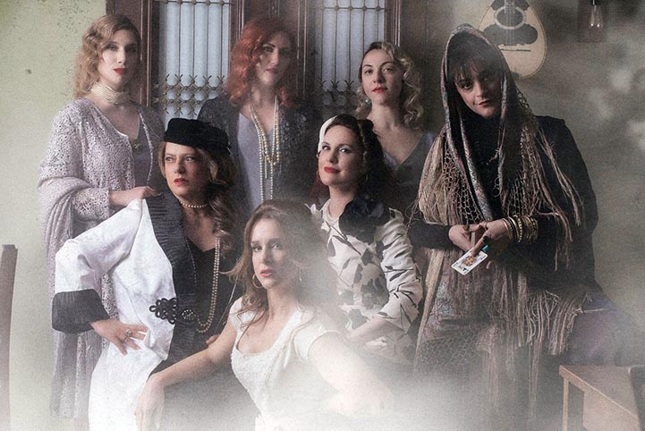 Αναβλήθηκε-η-παράσταση-«Μαρίκα-με-είπανε-–-Μαρίκα-με-βγάλανε»