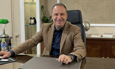 Αποζημίωση-για-τις-διακοπές-ρεύματος-θα-ζητήσει-ο-δήμος-Παγγαίου