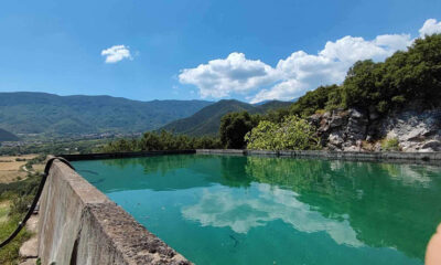 Περί-υδατοδεξαμενών-και-αξιοποίησης-τους…