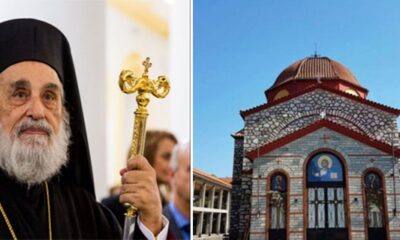 Η-εορτή-του-αγίου-Απόστολου-Σίλα-&-το-επταετές-μνημόσυνο-του-μακαριστού-μητροπολίτου-ΦΝΘ.-Προκόπιου