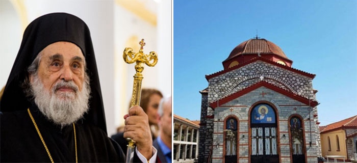 Η-εορτή-του-αγίου-Απόστολου-Σίλα-&-το-επταετές-μνημόσυνο-του-μακαριστού-μητροπολίτου-ΦΝΘ.-Προκόπιου